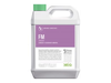 FM 301( desodorante germicida de alto poder)