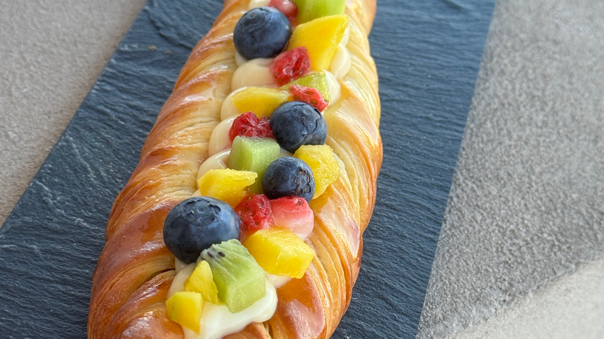Panaderia