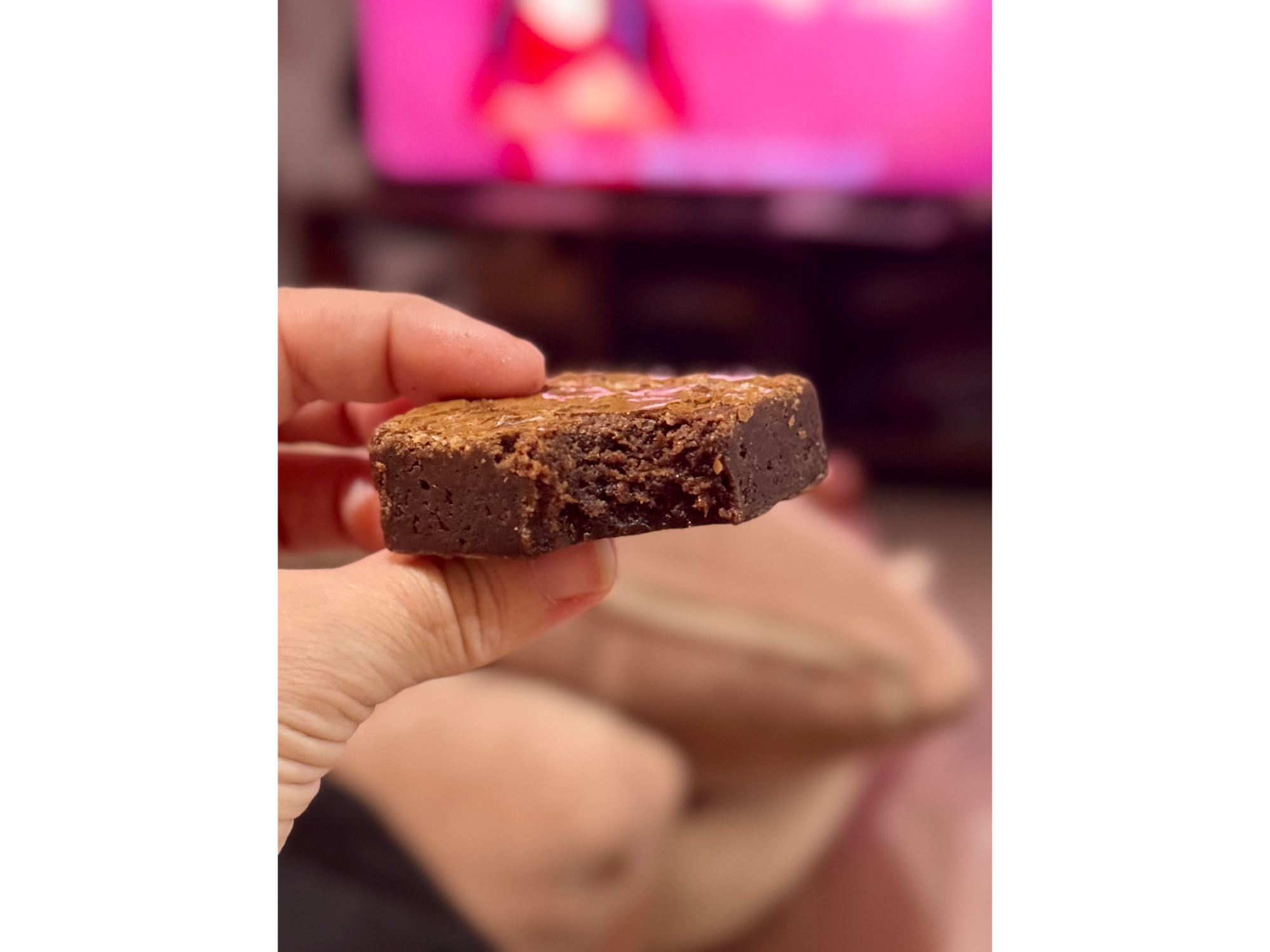 Brownie