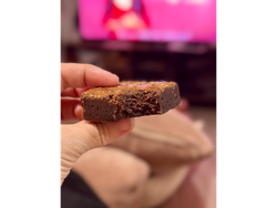 Brownie