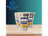 Mayonesa Hellmanns 950g
