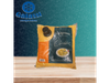 Cheddar Liquido La quesera x 3kg
