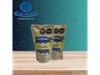 Mayo Hellmanns Vegana 250g