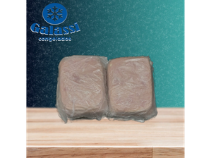 Pernil Recreo Feteado x 1kg de Galassi congelados