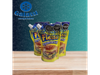 Mayonesa Danica fiesta 500g
