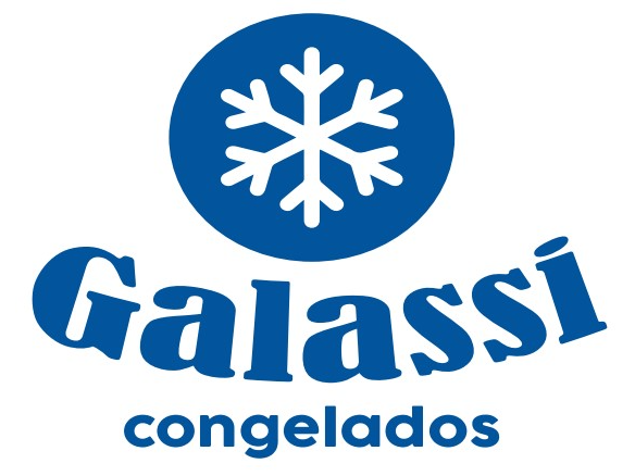 Milanesa sanguchera 130g
