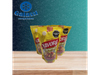 Savora 500g