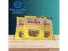 Mayonesa Danica 3kg