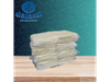 Queso Tybo feteado x 1kg