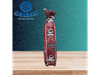 Salame picado grueso N.Pig x kg