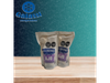 Mayo Hellmanns Ajo 250g