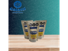Mayonesa Hellmanns 237g