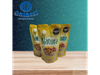 Mostaza Natura 500g