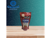 Ketchup Hellmans 250g