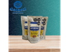 Mayo Hellmanns 475g