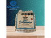 Queso cremoso Cayelac x kg