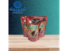 Ketchup Natura 500g