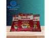 Ketchup Danica 3kg