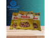 Mostaza Danica 3kg