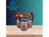 Ketchup Hellmanns 500g