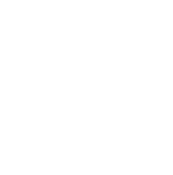 Logo de Pizza R Gral Paz