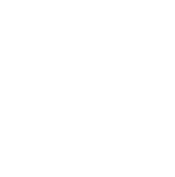 Logo Pizza R Gral Paz