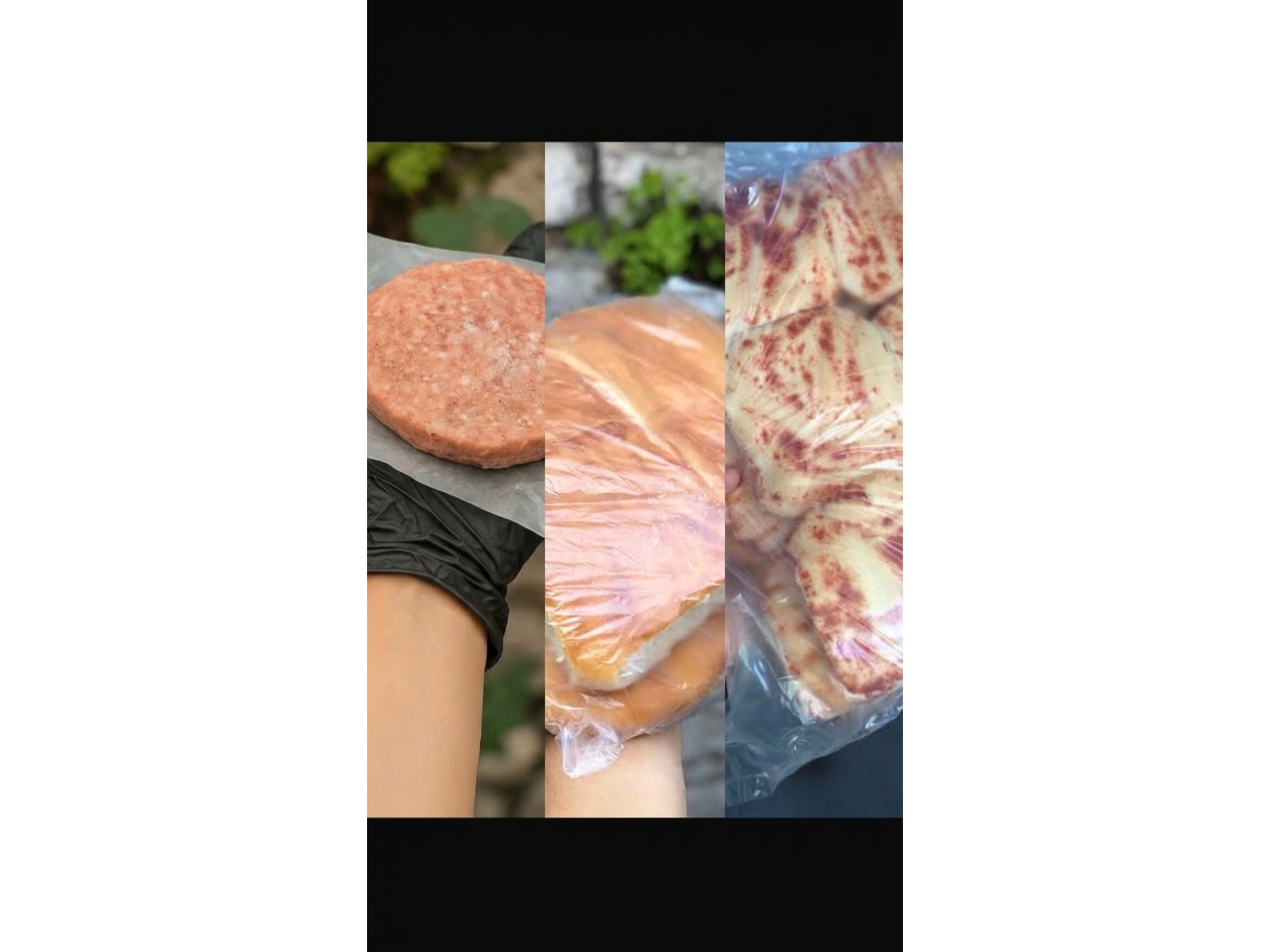 Combo 24