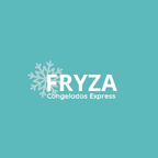Logo de Fryza Express