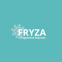 Logo Fryza Express