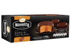 Helado Novelty Bombon DDL x 6 uni