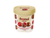 Franui Leche