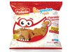 Patagonitas x400g - Pollolin