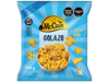 Papa Golazo Mc Cain (700 Gr.)