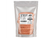 Hamburguesas de Pollo x12 unid. Pollolin