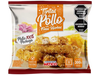 Tiritas de Pollo con Finas Hiervas x300g