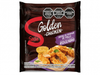 Tiritas de pollo - Sadia