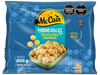 Papas Noisette Finas Hierbas Mc Cain