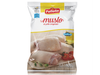 Muslo x800g - Pollolin