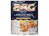 Langostino Pelado Cocido x250g - Superbe