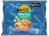 Papas Noisette J y Q Mc Cain