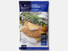 Filet de merluza a la Romana x400g - Solimeno