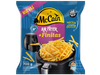 Papa Air Fryer Mc Cain (700 Gr.)