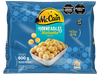 Papa Noisette Clásicas Mc Cain (600 Gr.)