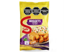 Nuggets de Pollo x300g - Sadia