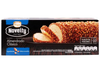 Helado Almendrado Novelty x 600 gr
