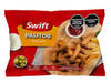 Palitos de Pollo x260g - Swift