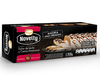 Helado America y DDL Novelty