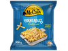 Papa Horneable Mc Cain (700 Gr.)