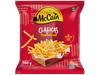 Papa Tradicional Mc Cain (700 Gr.)