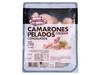 Camaron Pelado Cocido x250g - Superbe